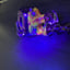 Small image 6