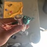 Small image 1