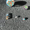 Small image 0
