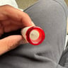 Small image 2