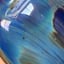 Small image 8