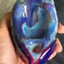Small image 7