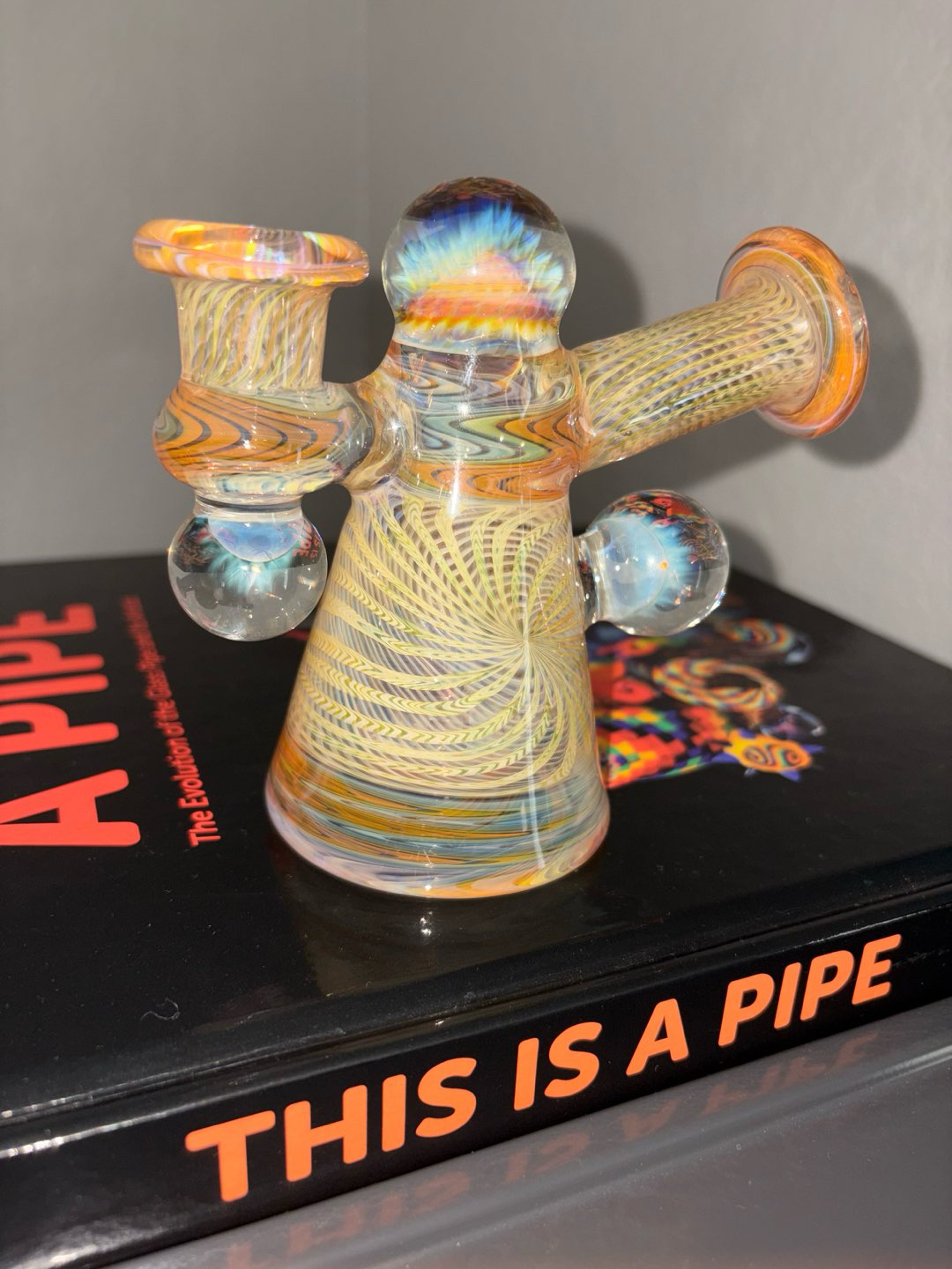 Preview pic of Jd maplesden X  B_Money