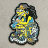 Small image 2