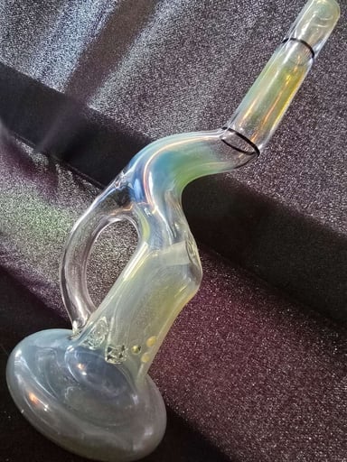 Preview pic of Juicy Bones. Bubbledumper.
