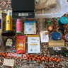 Small image 3