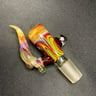 Small image 1