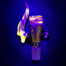 Small image 5