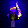 Small image 4