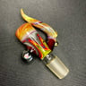Small image 3