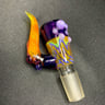 Small image 1