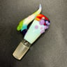 Small image 2