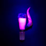 Small image 5