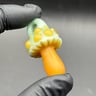 Small image 1