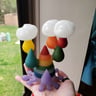 Small image 1