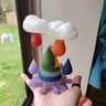 Small image 2