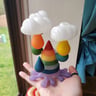 Small image 3