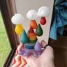 Small image 0