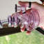Small image 6