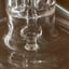 Small image 7