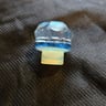 Small image 1