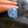 Small image 1