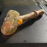 Small image 2