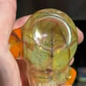 Small image 4
