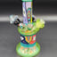 Small image 0