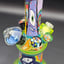Small image 3