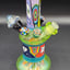 Small image 2