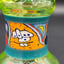 Small image 4