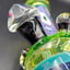 Small image 7