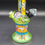 Small image 6