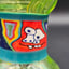 Small image 8