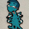 Small image 0