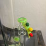Small image 2