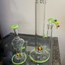 Small image 4