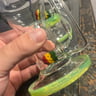 Small image 1