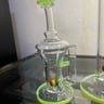Small image 0