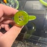 Small image 2