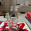 Small image 6