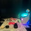 Small image 2