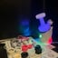 Small image 5
