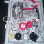 Small image 4