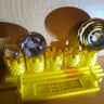 Small image 1