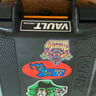 Small image 3