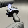 Small image 1