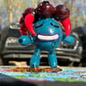 Small image 1
