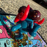 Small image 2